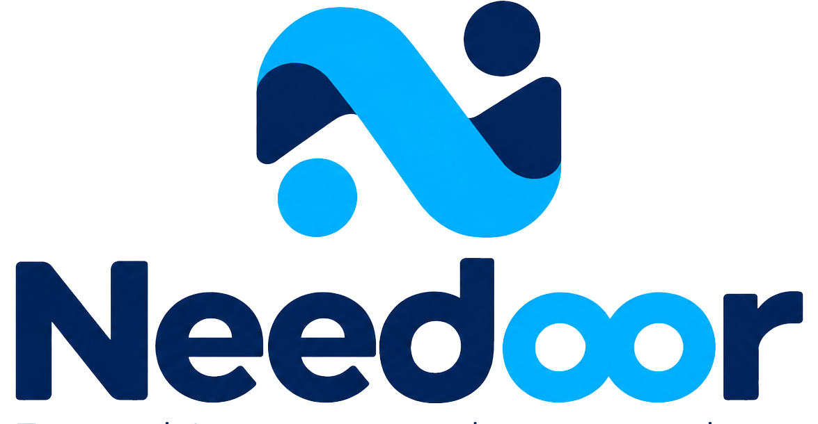 Needoor